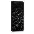 kwmobile Cell Phone Case for Samsung Galaxy S20 Plus Case - Wireless Charging - Protective Cover