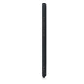 kwmobile Cell Phone Case for Samsung Galaxy S20 Plus Case - Wireless Charging - Protective Cover