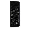 kwmobile Case for Samsung Galaxy S10 Lite - Cover Protection