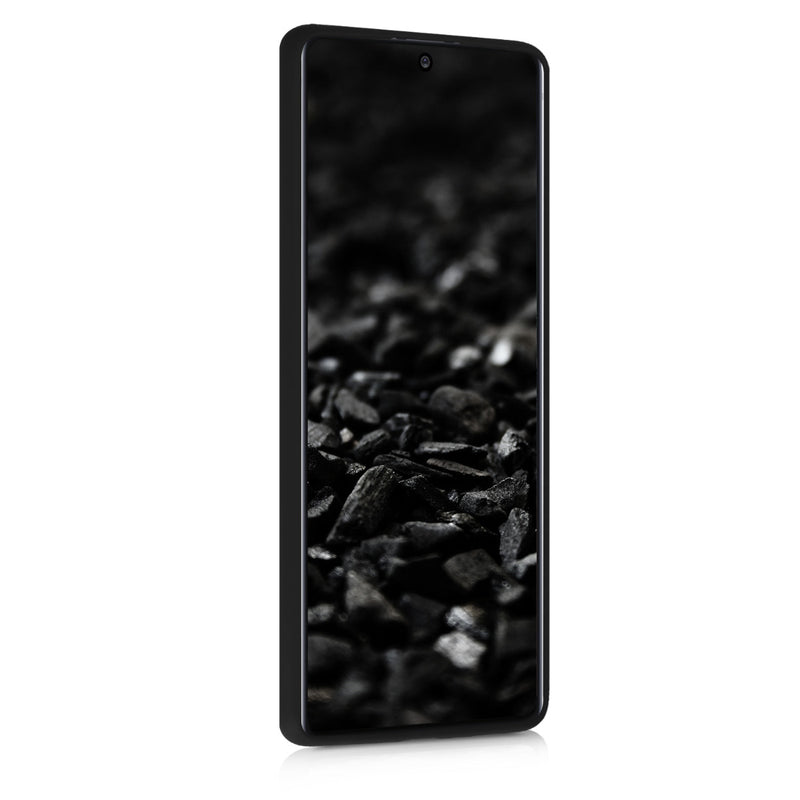 kwmobile Case for Samsung Galaxy S10 Lite - Cover Protection