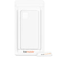 Case compatible with Samsung Galaxy Note 10 Lite