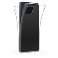Case compatible with Samsung Galaxy Note 10 Lite