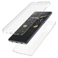 Case compatible with Samsung Galaxy Note 10 Lite