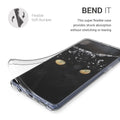 Case compatible with Samsung Galaxy Note 10 Lite