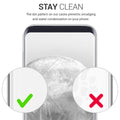 Case compatible with Samsung Galaxy Note 10 Lite