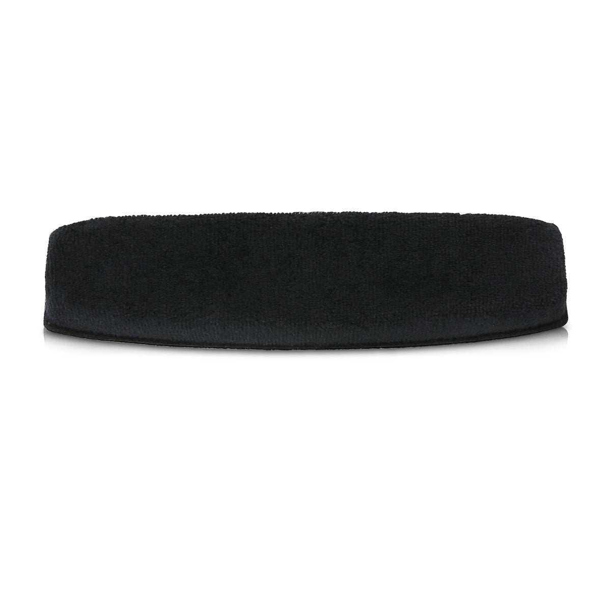 kwmobile Headband Cushion compatible with Sennheiser HD515 / HD555 / HD595 / HD518 Over Ear Headphones Replacement Headband Pad