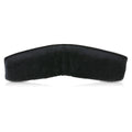 kwmobile Headband Cushion compatible with Sennheiser HD515 / HD555 / HD595 / HD518 Over Ear Headphones Replacement Headband Pad