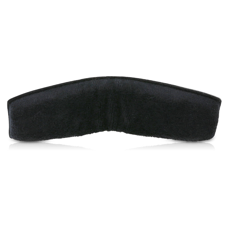 kwmobile Headband Cushion compatible with Sennheiser HD515 / HD555 / HD595 / HD518 Over Ear Headphones Replacement Headband Pad