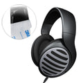 kwmobile Headband Cushion compatible with Sennheiser HD515 / HD555 / HD595 / HD518 Over Ear Headphones Replacement Headband Pad