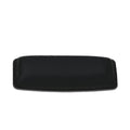 kwmobile Earpads Compatible with Sennheiser RS160 / RS170 / RS180 Headphones