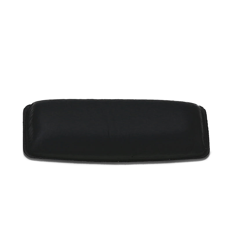 kwmobile Earpads Compatible with Sennheiser RS160 / RS170 / RS180 Headphones