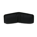 kwmobile Earpads Compatible with Sennheiser RS160 / RS170 / RS180 Headphones