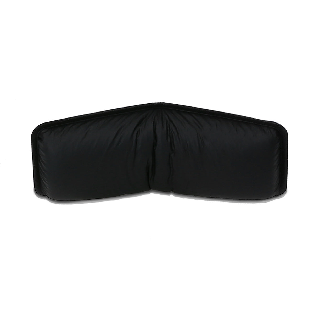 kwmobile Earpads Compatible with Sennheiser RS160 / RS170 / RS180 Headphones