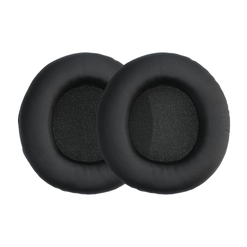 kwmobile Ear Pads for Sony MDR-DS7000 / RF6000 / RF6500 / CD470 Earpads Replacement Earpads Headphone Spare Parts Headphone Replacement Pads Over Ear Headphones