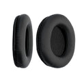kwmobile Ear Pads for Sony MDR-DS7000 / RF6000 / RF6500 / CD470 Earpads Replacement Earpads Headphone Spare Parts Headphone Replacement Pads Over Ear Headphones
