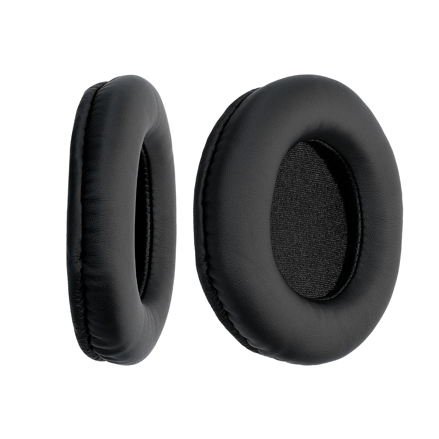 kwmobile Ear Pads for Sony MDR-DS7000 / RF6000 / RF6500 / CD470 Earpads Replacement Earpads Headphone Spare Parts Headphone Replacement Pads Over Ear Headphones