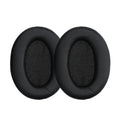 kwmobile Ear Pads for Sony WH-1000XM3 Replacement Ear Cushions Headphone Replacement Parts Headphone Replacement Earpads Over Ear Headphones