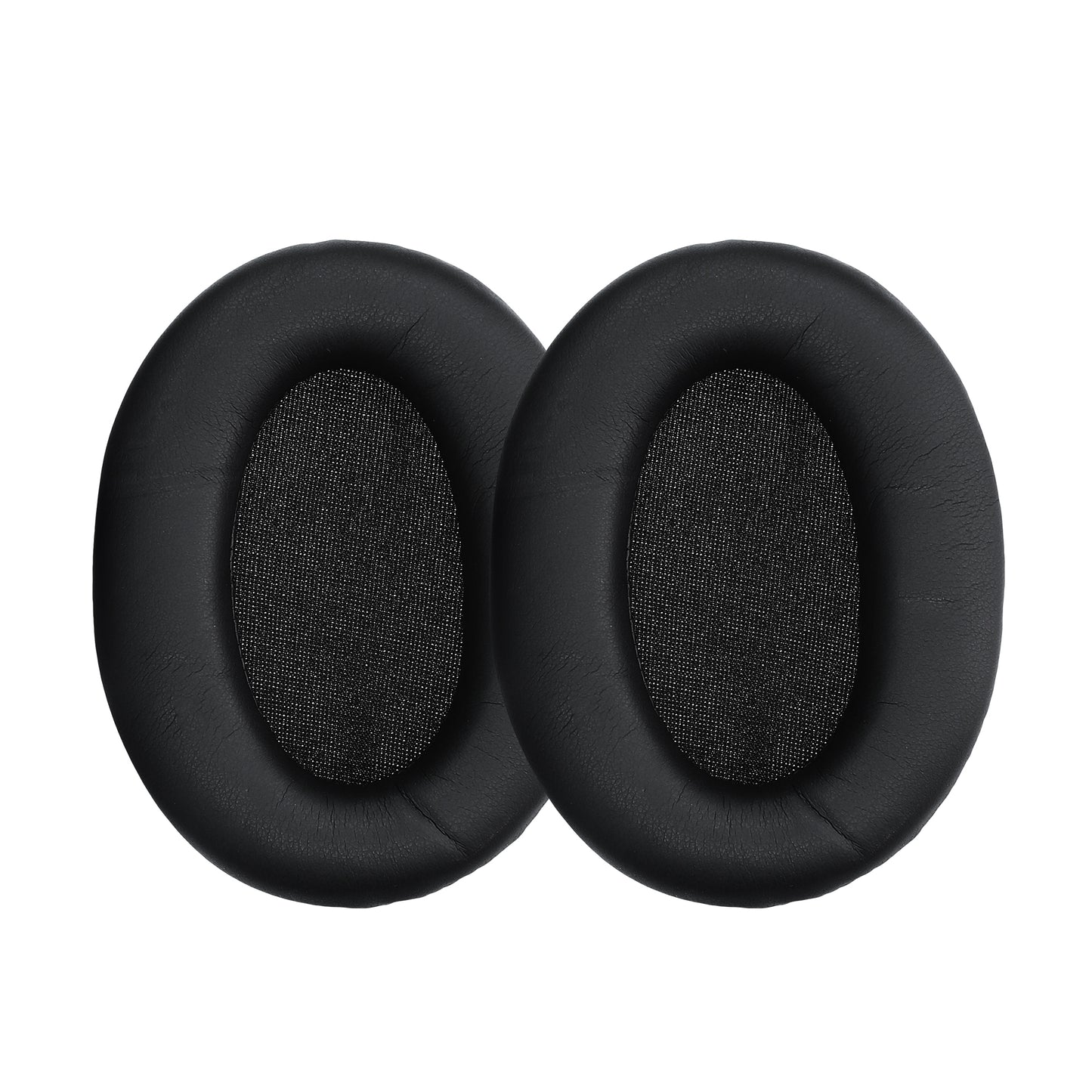 kwmobile Ear Pads for Sony WH-1000XM3 Replacement Ear Cushions Headphone Replacement Parts Headphone Replacement Earpads Over Ear Headphones
