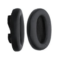 kwmobile Ear Pads for Sony WH-1000XM3 Replacement Ear Cushions Headphone Replacement Parts Headphone Replacement Earpads Over Ear Headphones