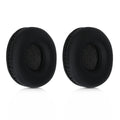 kwmobile Ear Pads for JBL Tune 600 / 500BT / 510BT / 450 Ear Cushions Replacement Headphone Spare Parts Over Ear Headphones