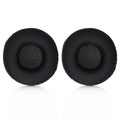 kwmobile Ear Pads for JBL Tune 600 / 500BT / 510BT / 450 Ear Cushions Replacement Headphone Spare Parts Over Ear Headphones