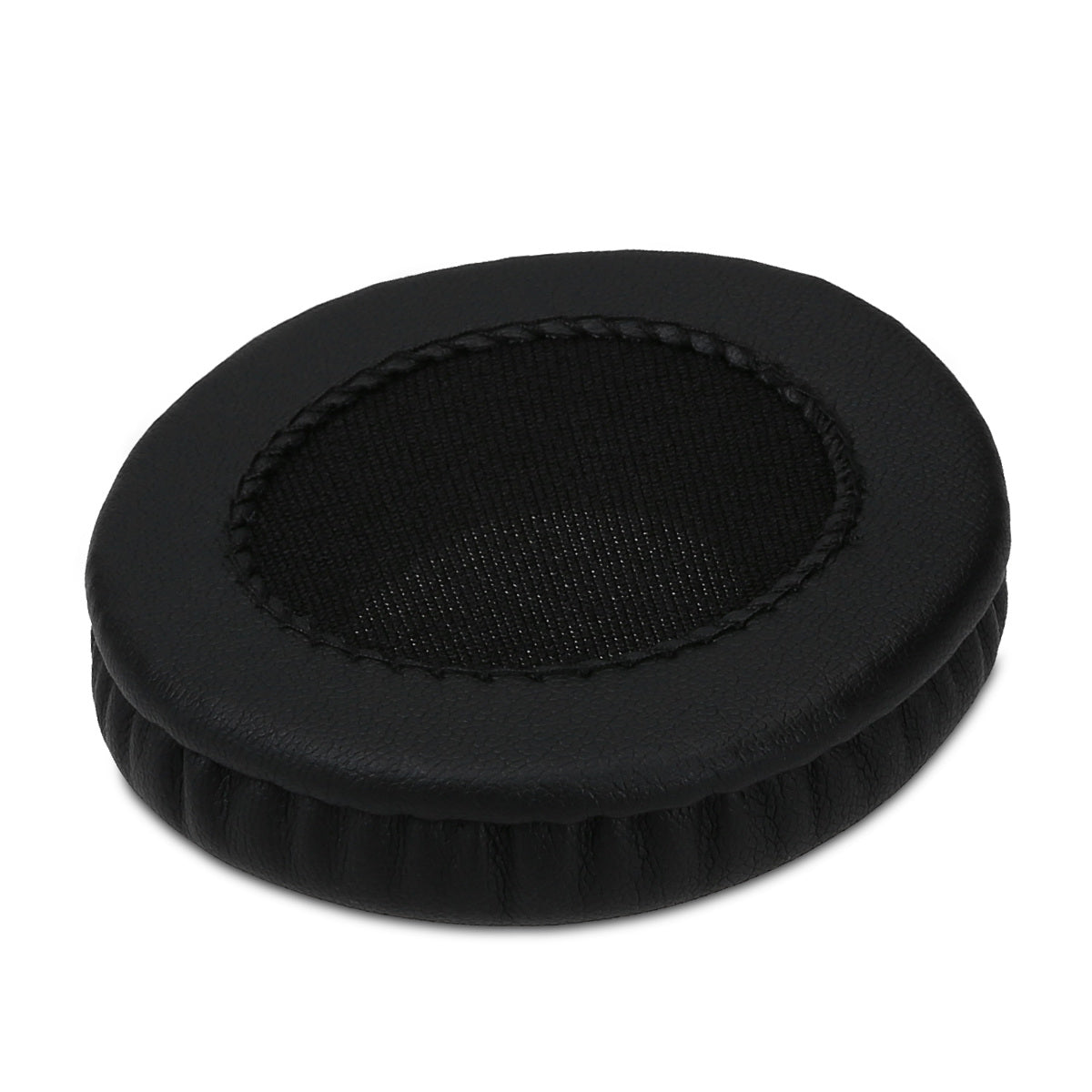 kwmobile Ear Pads for JBL Tune 600 / 500BT / 510BT / 450 Ear Cushions Replacement Headphone Spare Parts Over Ear Headphones