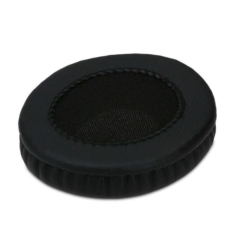 kwmobile Ear Pads for JBL Tune 600 / 500BT / 510BT / 450 Ear Cushions Replacement Headphone Spare Parts Over Ear Headphones