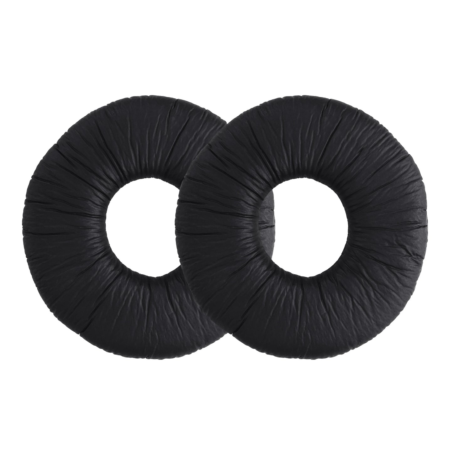 kwmobile Ear Pads for Sony MDR-ZX100/ZX110/ZX300/V150 Earpads Replacement Ear Pads Headphone Spare Parts Headphone Replacement Pads Over Ear Headphones