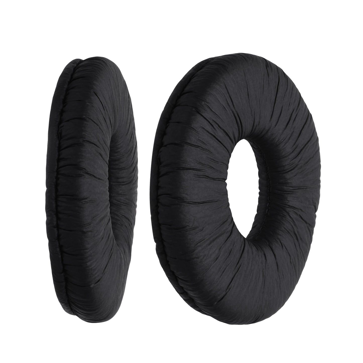 kwmobile Ear Pads for Sony MDR-ZX100/ZX110/ZX300/V150 Earpads Replacement Ear Pads Headphone Spare Parts Headphone Replacement Pads Over Ear Headphones