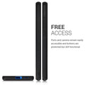 kwmobile Case compatible with Xiaomi Mi 9T (Pro) / Redmi K20 (Pro) - Phone Cover