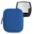 kwmobile Case Compatible with Bosch Intuvia - E-Bike Computer Protective Case