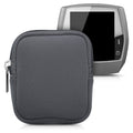 kwmobile Case Compatible with Bosch Intuvia - E-Bike Computer Protective Case