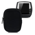 kwmobile Case Compatible with Bosch Intuvia - E-Bike Computer Protective Case