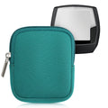 kwmobile Case Compatible with Bosch Intuvia - E-Bike Computer Protective Case