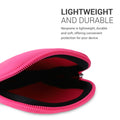 kwmobile Case Compatible with Bosch Intuvia - E-Bike Computer Protective Case