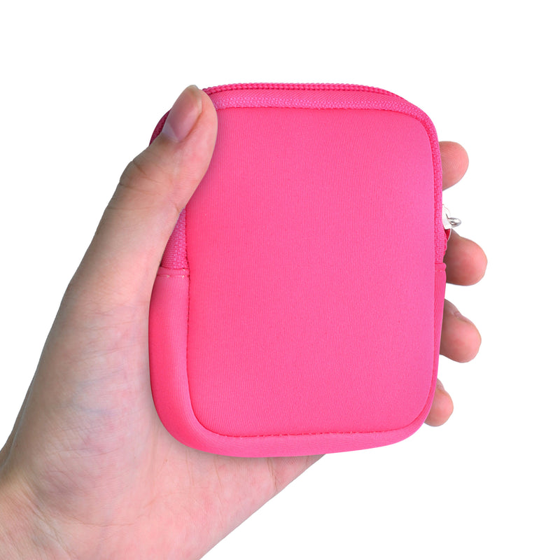 kwmobile Case Compatible with Bosch Intuvia - E-Bike Computer Protective Case