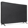 Cover for 55" TV