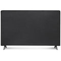 Cover for 55" TV