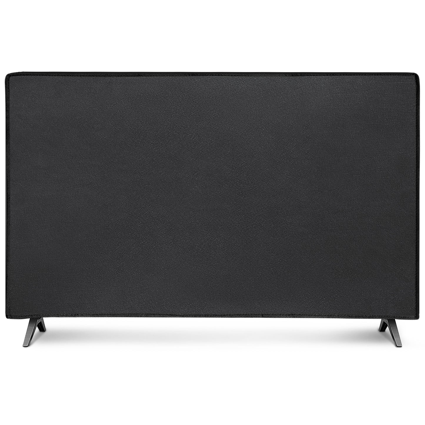 Cover for 55" TV