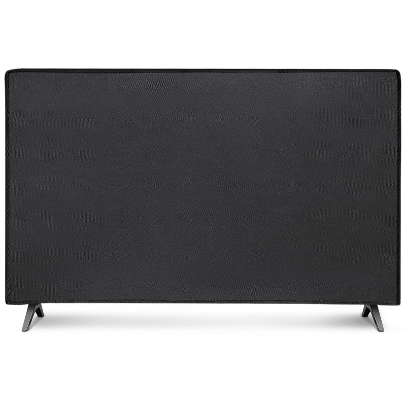 Cover for 55" TV