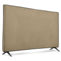 Cover for 55" TV
