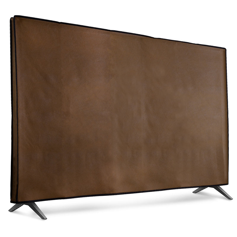 Cover for 55" TV