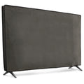 Cover for 55" TV