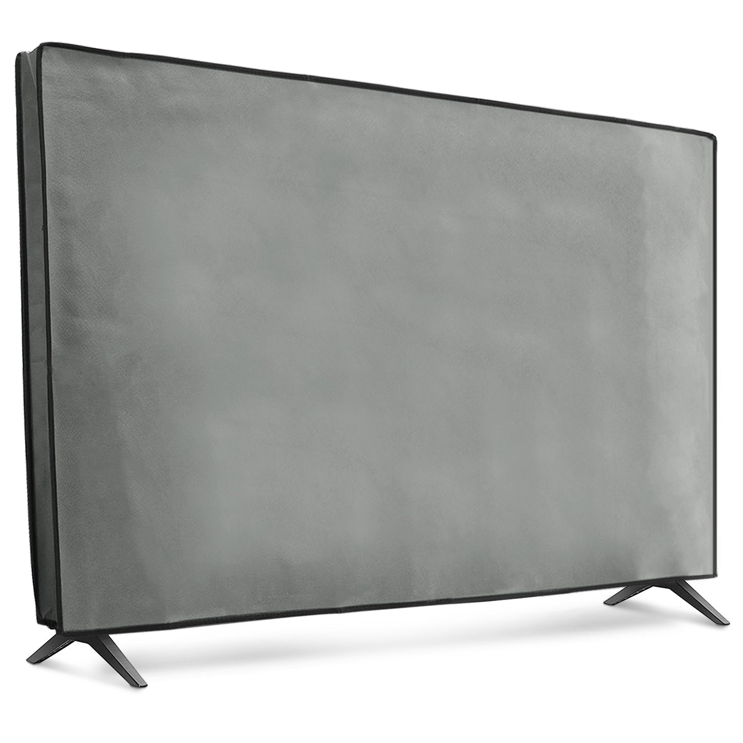 Cover for 55" TV