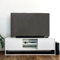 Cover for 55" TV