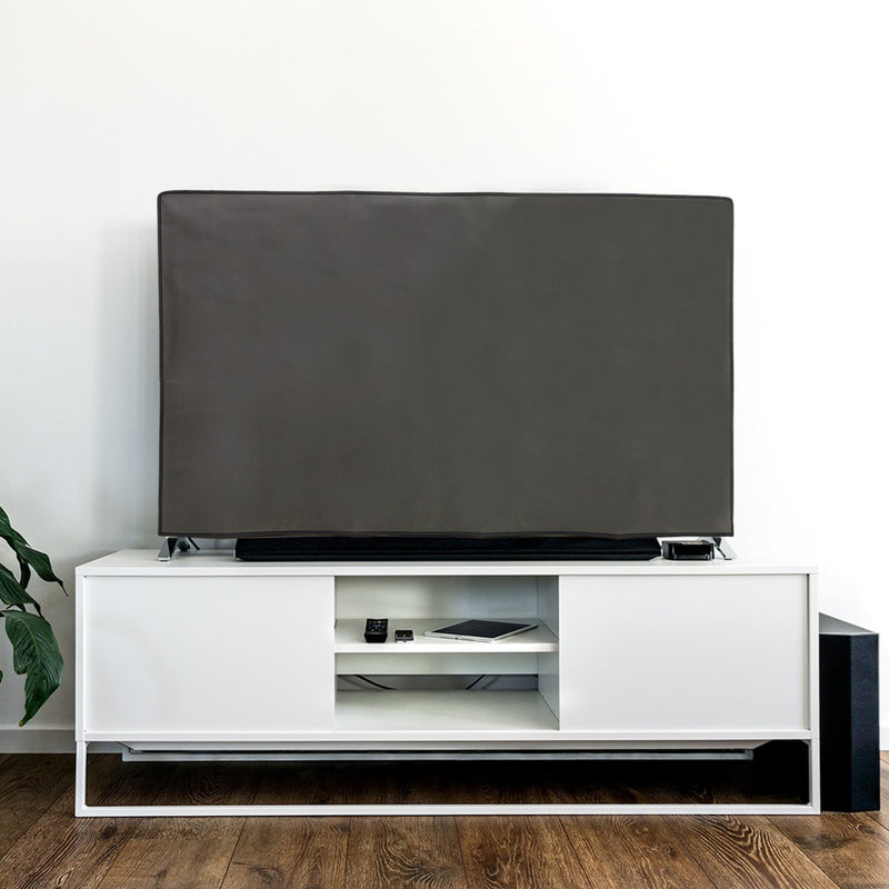 Cover for 55" TV
