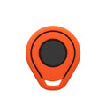 kwmobile Case Compatible with Harley Davidson Motorcycle Key - Scooter Key Protective Cover