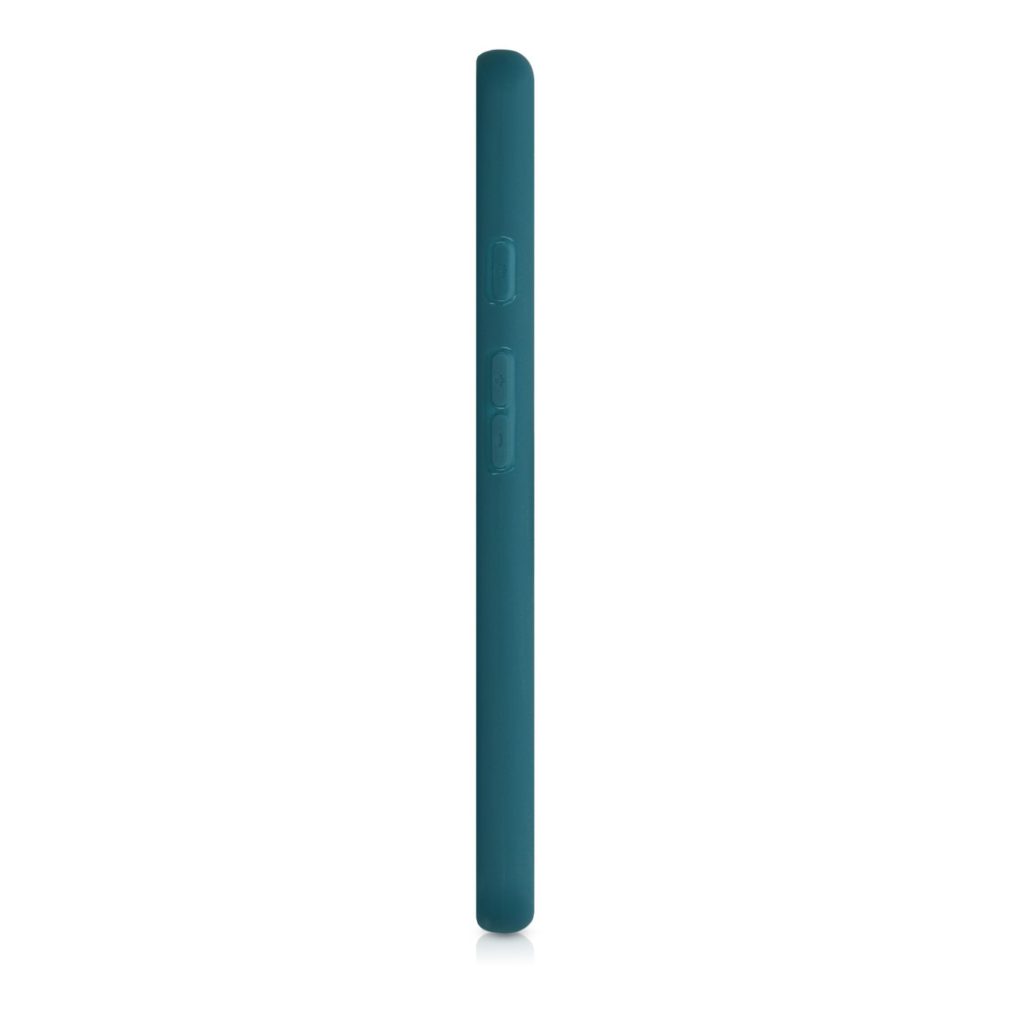 kwmobile Phone Case for Google Pixel 4a 5G