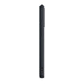 kwmobile Case Compatible with Xiaomi Redmi Note 8T - Silicone Phone Cover
