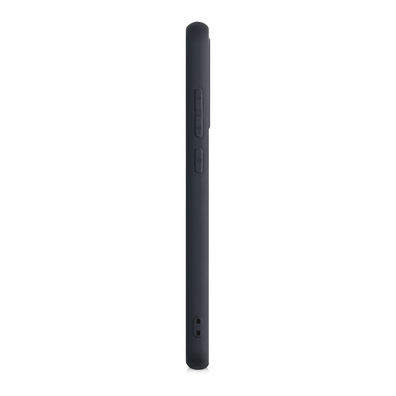 kwmobile Case Compatible with Xiaomi Redmi Note 8T - Silicone Phone Cover